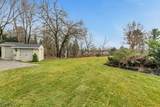 10 Nancy Ln - Photo 46