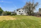 10 Nancy Ln - Photo 48