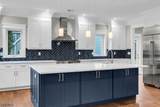 10 Nancy Ln - Photo 9
