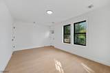 7 Montclair Ave - Photo 5