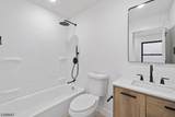 7 Montclair Ave - Photo 6