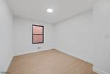 7 Montclair Ave - Photo 7