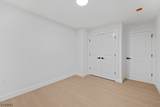 7 Montclair Ave - Photo 8