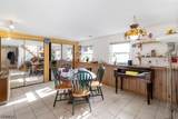 55 Sullivan Way - Photo 12
