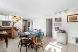 55 Sullivan Way - Photo 13