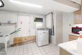 55 Sullivan Way - Photo 15
