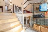 55 Sullivan Way - Photo 16