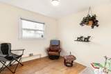 55 Sullivan Way - Photo 17