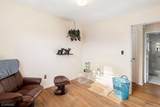 55 Sullivan Way - Photo 18