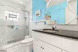55 Sullivan Way - Photo 19