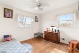 55 Sullivan Way - Photo 22