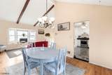 55 Sullivan Way - Photo 23