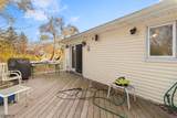 55 Sullivan Way - Photo 27