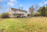 55 Sullivan Way - Photo 28