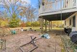 55 Sullivan Way - Photo 30