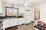 55 Sullivan Way - Photo 4