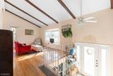 55 Sullivan Way - Photo 6