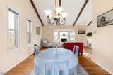 55 Sullivan Way - Photo 7