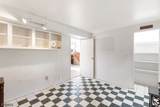 55 Sullivan Way - Photo 9