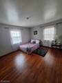 502 Drake Ave - Photo 10