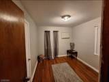 502 Drake Ave - Photo 12