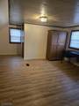 502 Drake Ave - Photo 13