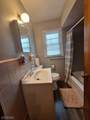 502 Drake Ave - Photo 17