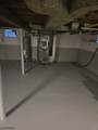 502 Drake Ave - Photo 19