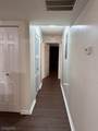 751 Summer Ave - Photo 10