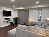 751 Summer Ave - Photo 2