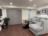 751 Summer Ave - Photo 3