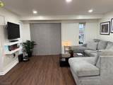 751 Summer Ave - Photo 8