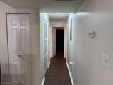 751 Summer Ave - Photo 9