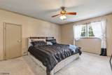 512 Township Line Rd - Photo 21