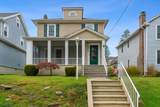 149 Crestwood Ave - Photo 1