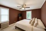 149 Crestwood Ave - Photo 12