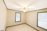149 Crestwood Ave - Photo 14