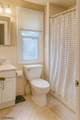 149 Crestwood Ave - Photo 15