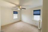 149 Crestwood Ave - Photo 17
