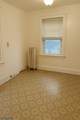 149 Crestwood Ave - Photo 18