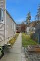 149 Crestwood Ave - Photo 20
