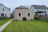 149 Crestwood Ave - Photo 21