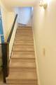 149 Crestwood Ave - Photo 3