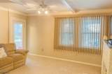 149 Crestwood Ave - Photo 4