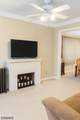 149 Crestwood Ave - Photo 6