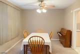 149 Crestwood Ave - Photo 7