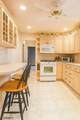 149 Crestwood Ave - Photo 8