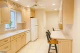 149 Crestwood Ave - Photo 9