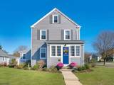 38 Warner Ave - Photo 1