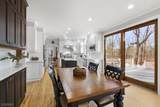 1 Colby Farm Rd - Photo 15